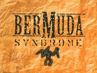 game pic for Bermuda Syndrome